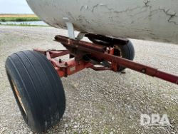 2457053