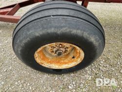 2457055