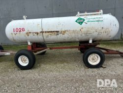 2457042