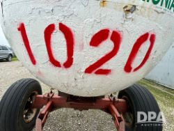 2457061