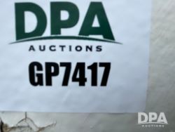 2457062