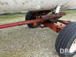 2457043