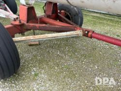 2457044