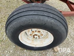 2457045