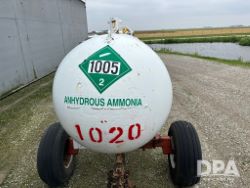 2457049