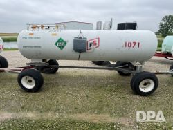 2457073