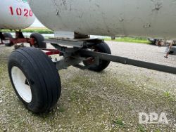 2457074