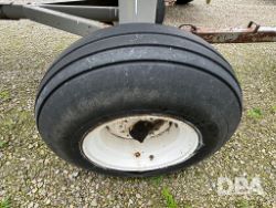 2457076