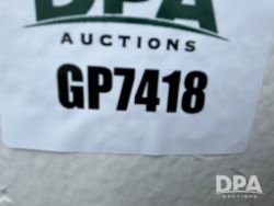 2457082
