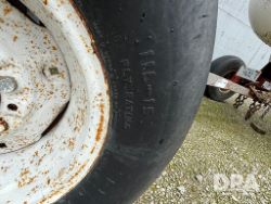 2457068