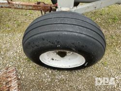 2457069