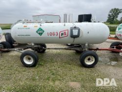 2457093