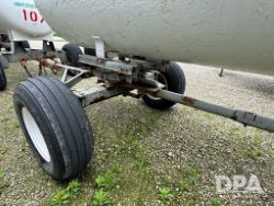 2457094