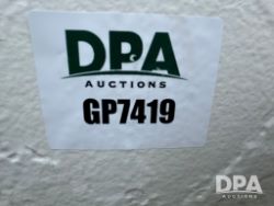 2457103