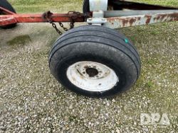 2457089