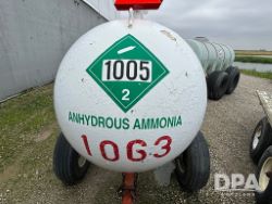 2457091