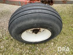 2457117