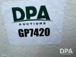 2457124