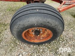 2457108