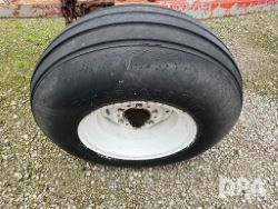 2457110