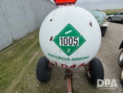 2457112