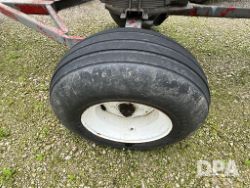 2457137