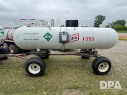 2457138