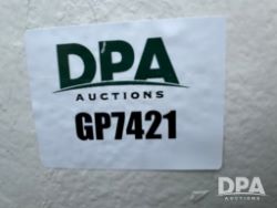 2457144