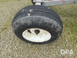 2457131