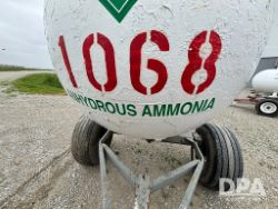 2457161
