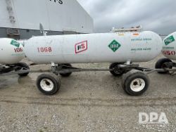 2457146