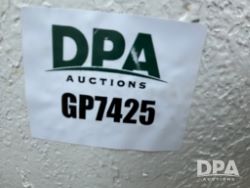 2457165
