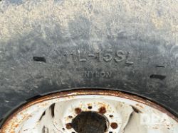 2457150