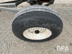 2457180