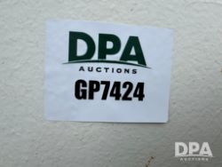 2457186