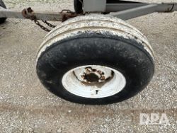2457172