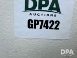 2457206
