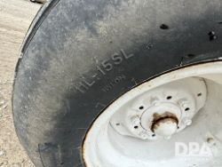 2457190