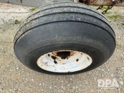 2457220