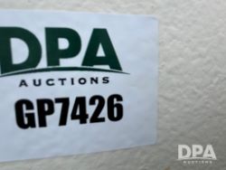 2457228