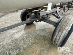 2457210