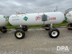 2457239