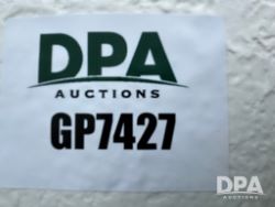 2457249