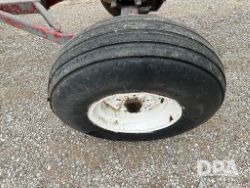 2457264