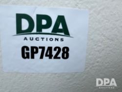 2457270