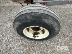 2457256