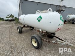 auction-item