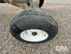 2457284