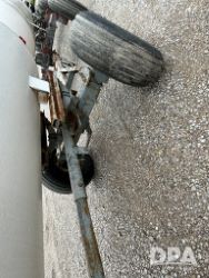 2457285