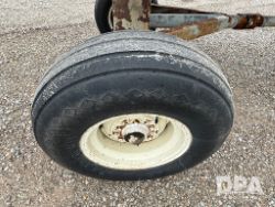2457287